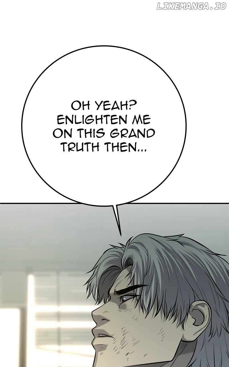Page 91 of Chapter 54
