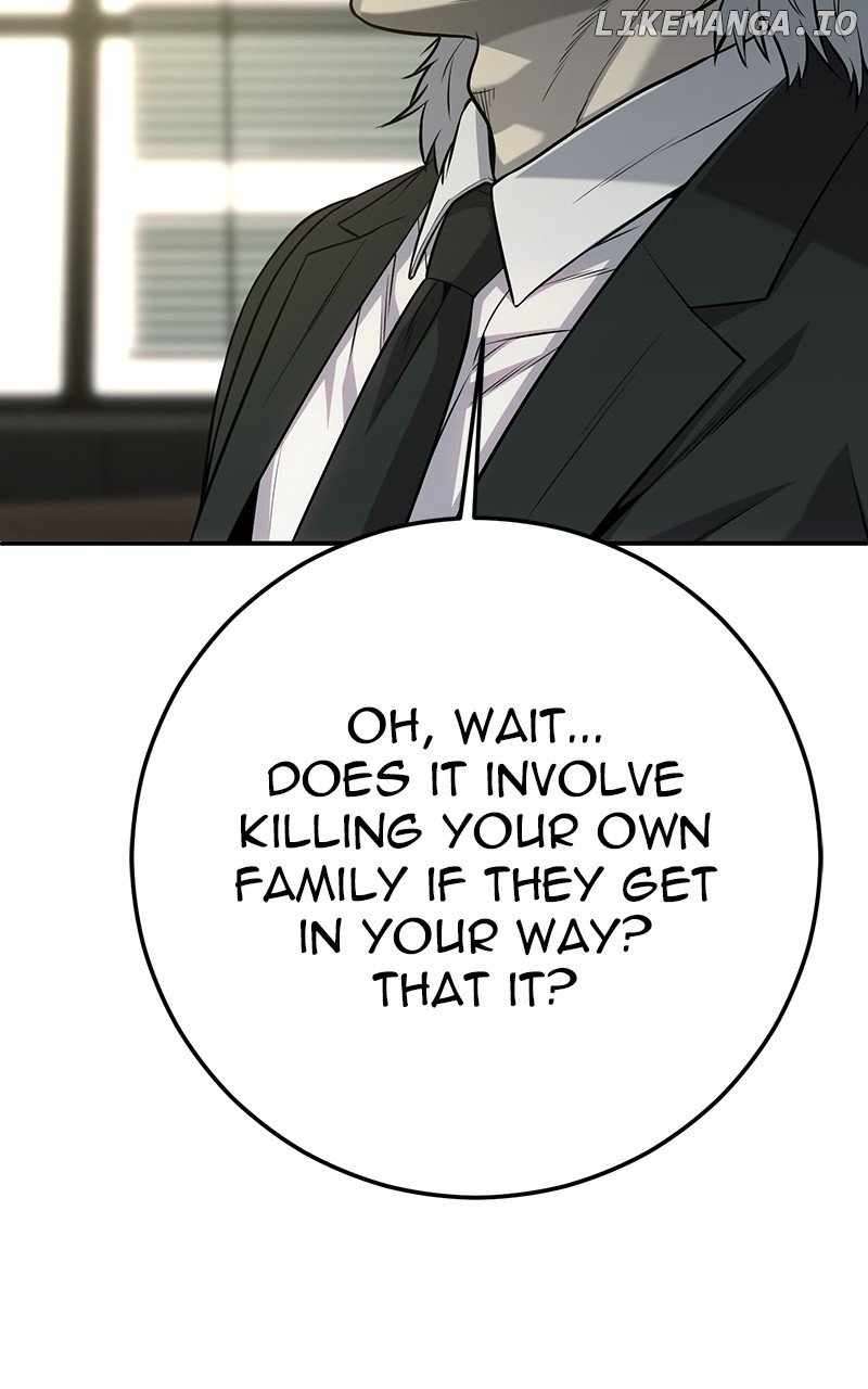Page 92 of Chapter 54