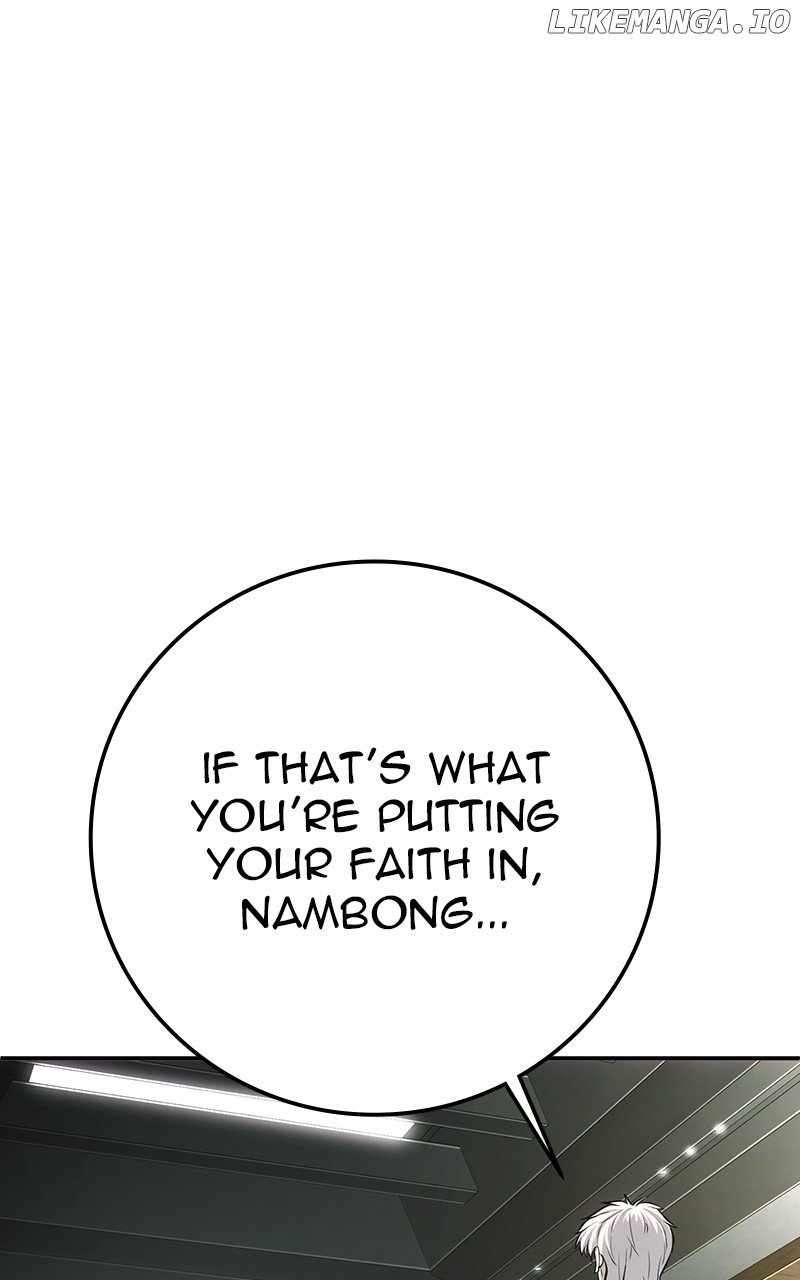 Page 93 of Chapter 54