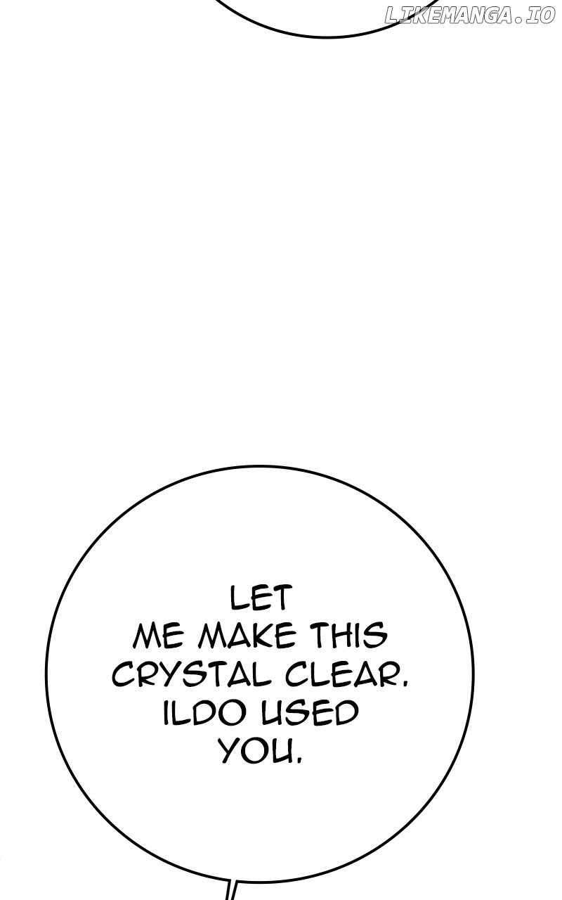 Page 95 of Chapter 54