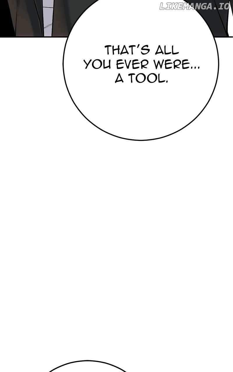 Page 97 of Chapter 54