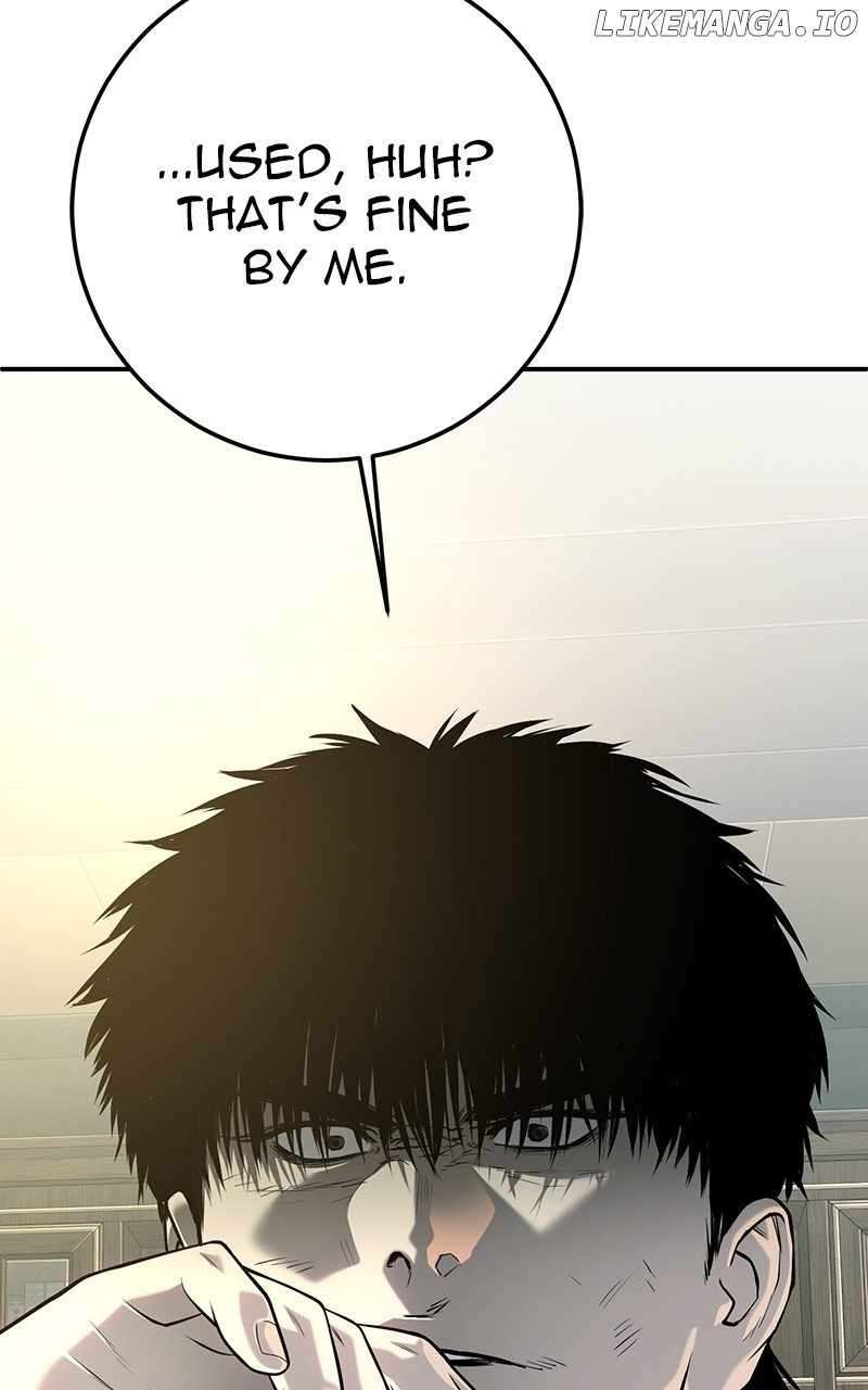 Page 98 of Chapter 54