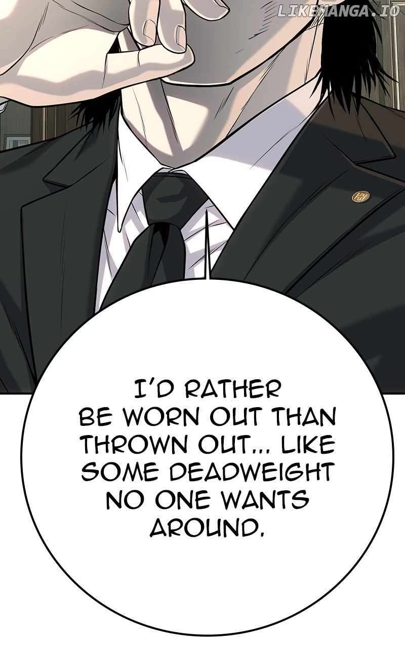 Page 99 of Chapter 54