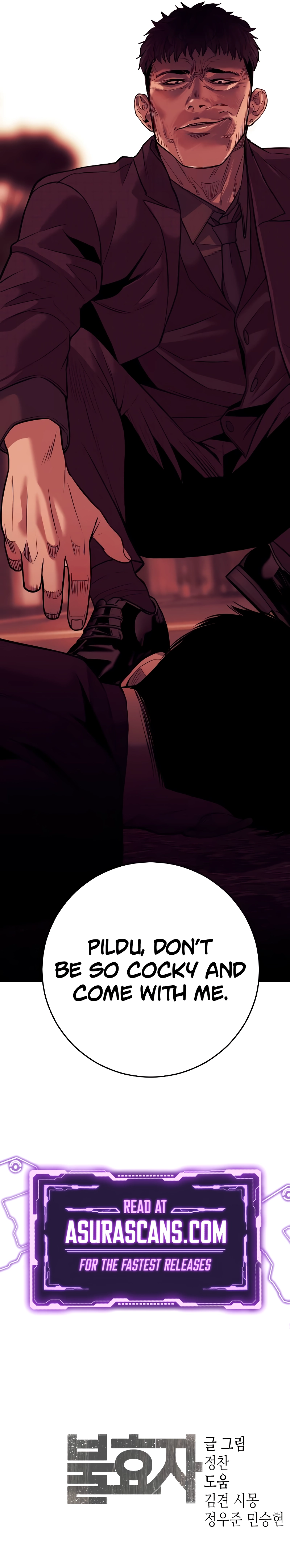 Page 16 of Chapter 7