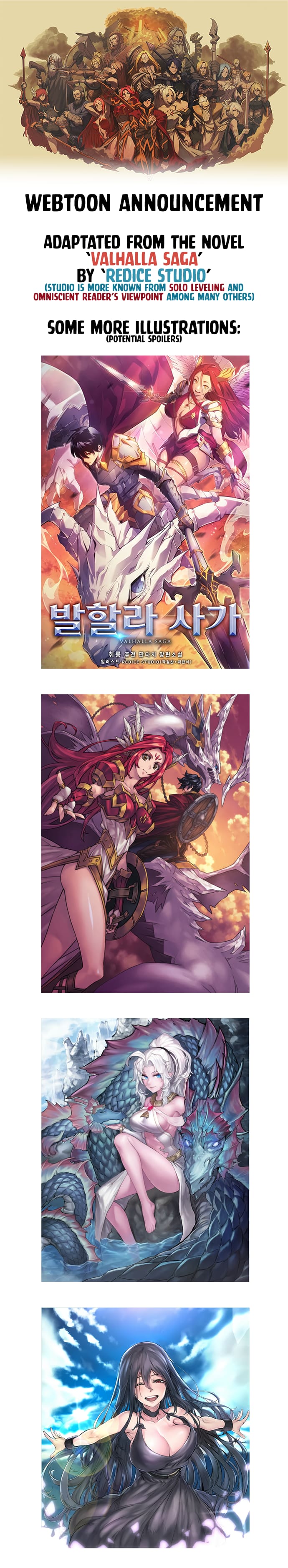 Page 1 of Chapter 0
