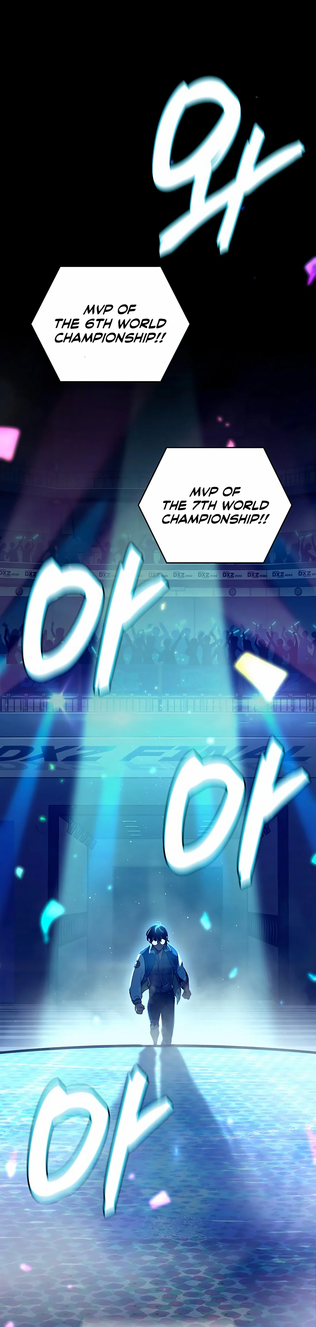 Page 5 of Chapter 1
