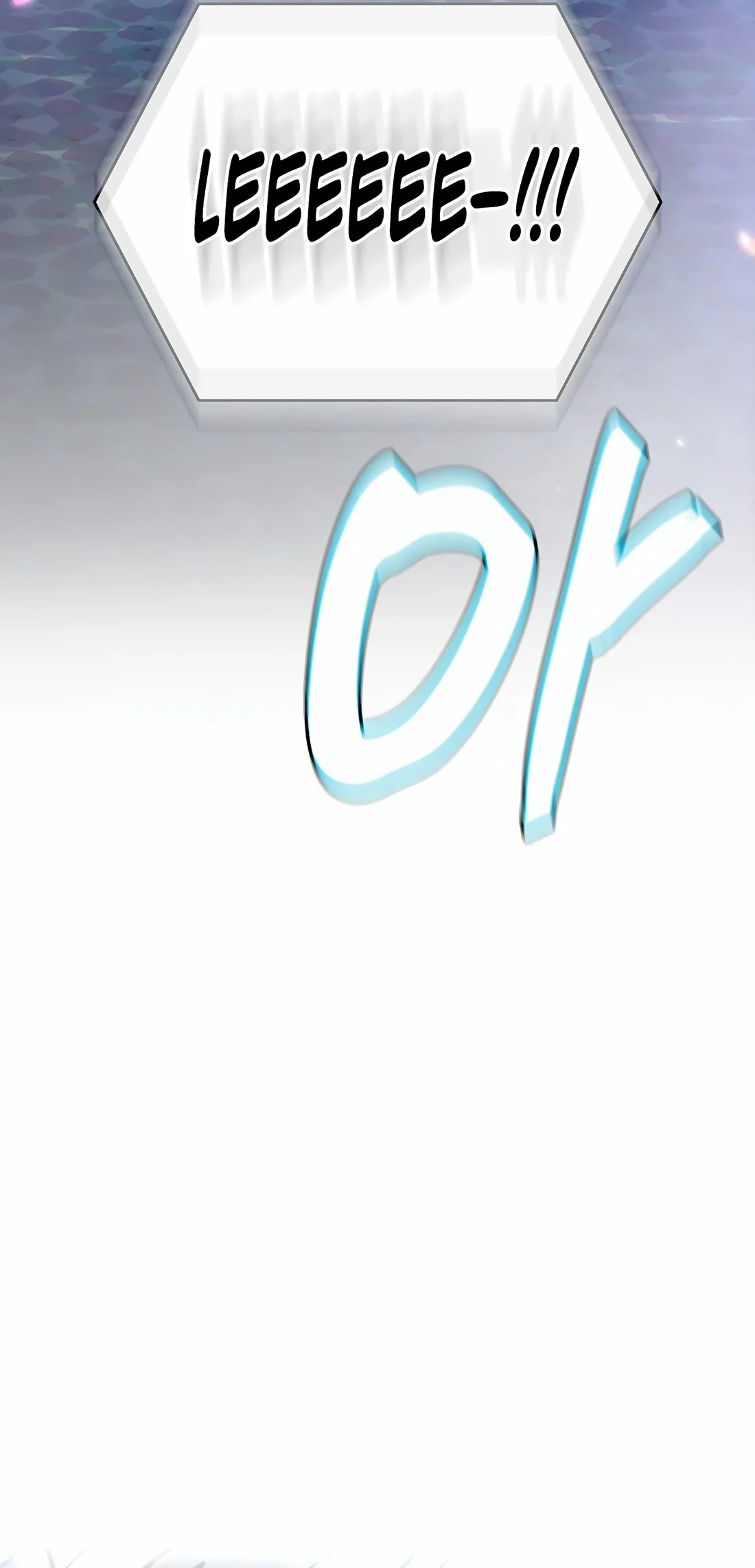 Page 6 of Chapter 1