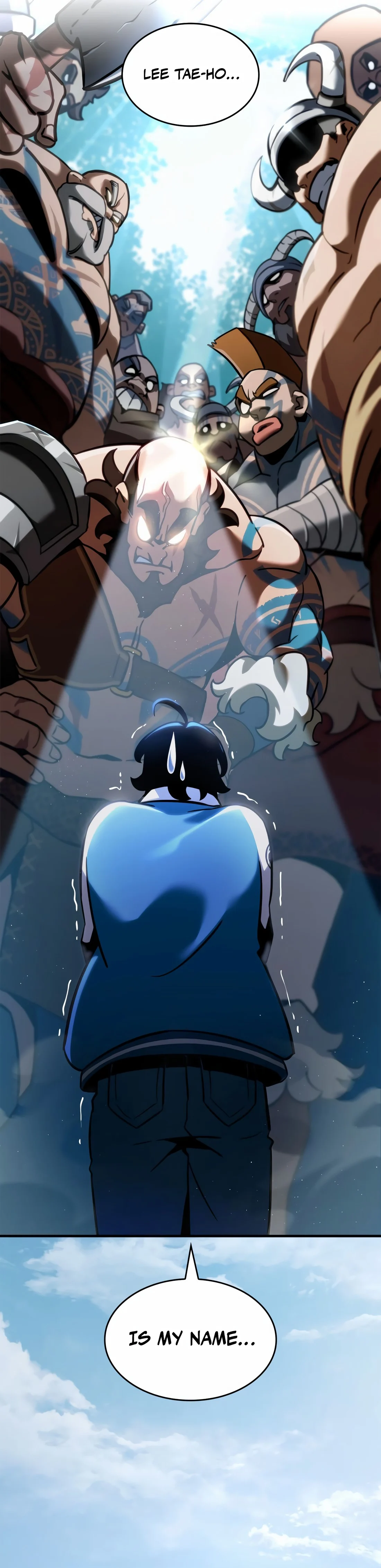 Page 7 of Chapter 1
