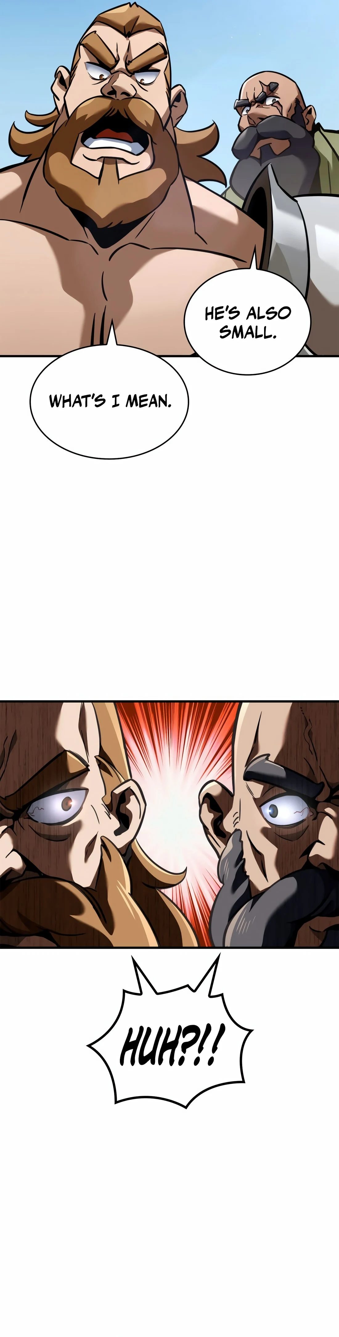 Page 9 of Chapter 1