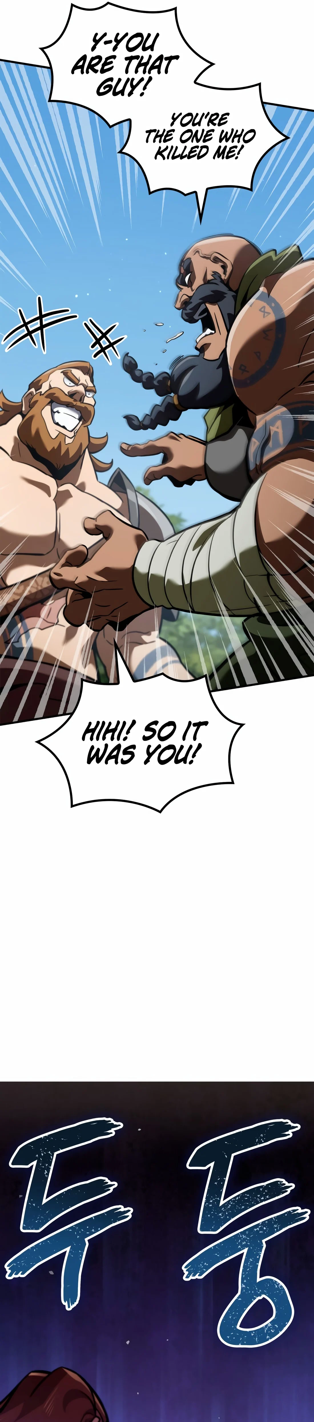 Page 10 of Chapter 1