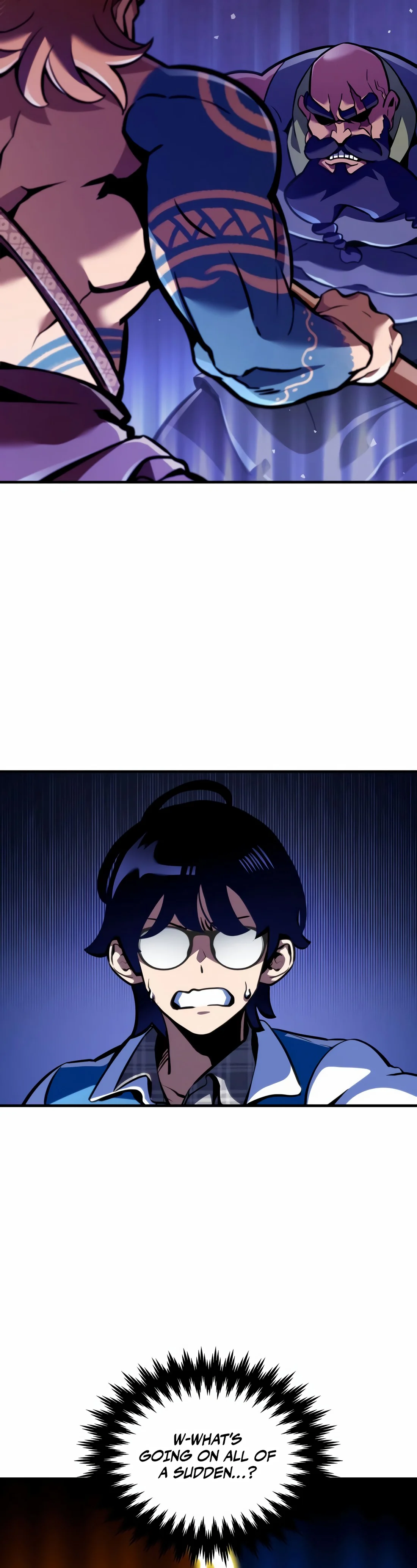 Page 11 of Chapter 1