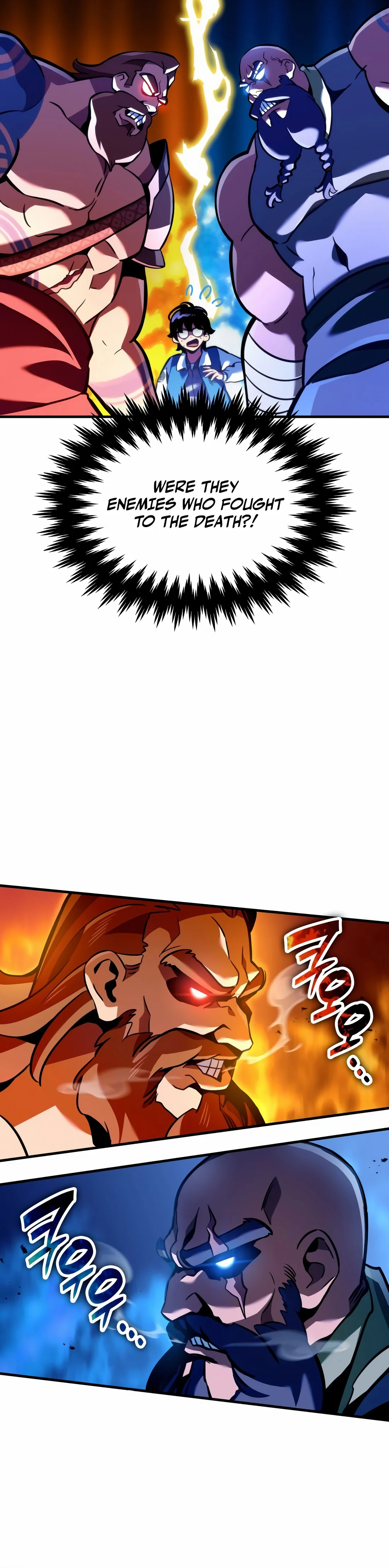 Page 12 of Chapter 1