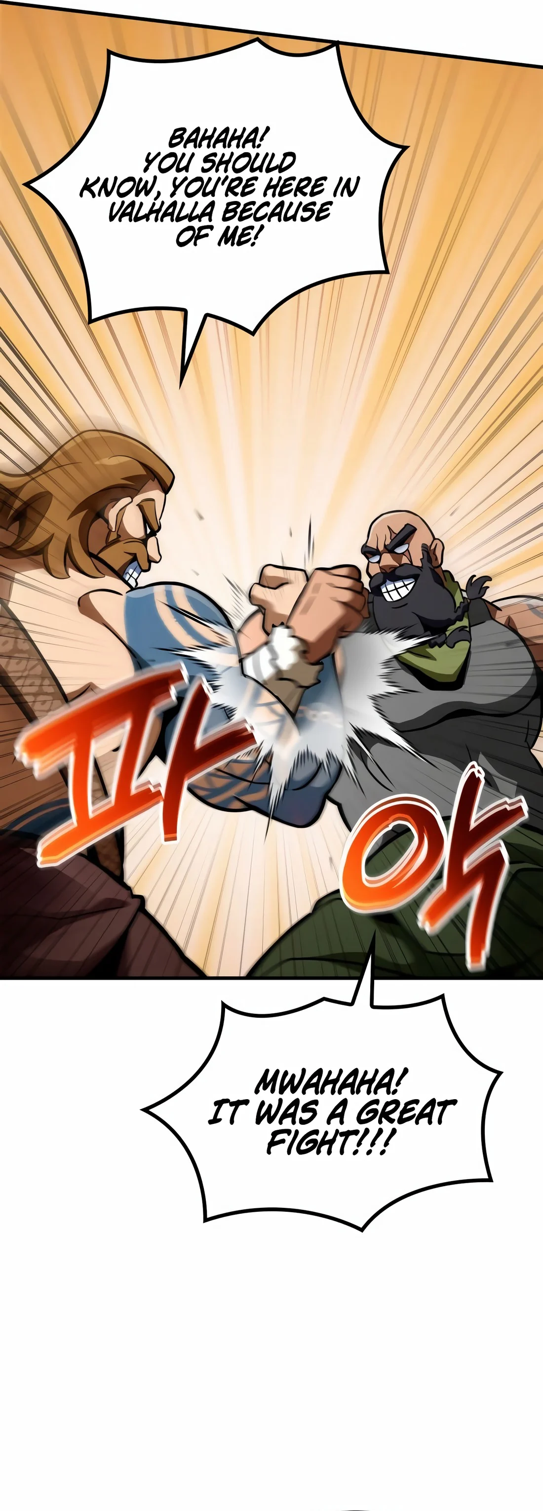 Page 13 of Chapter 1