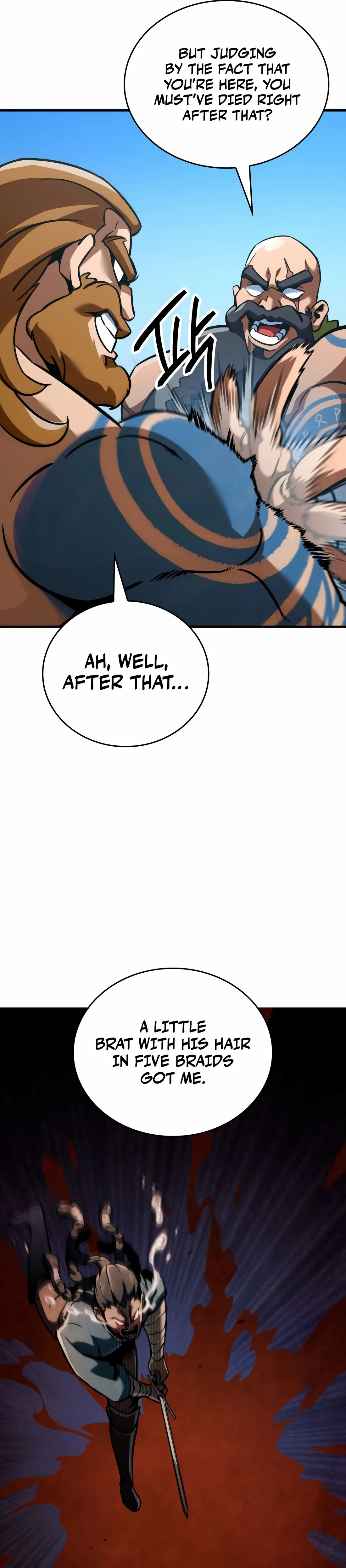 Page 14 of Chapter 1