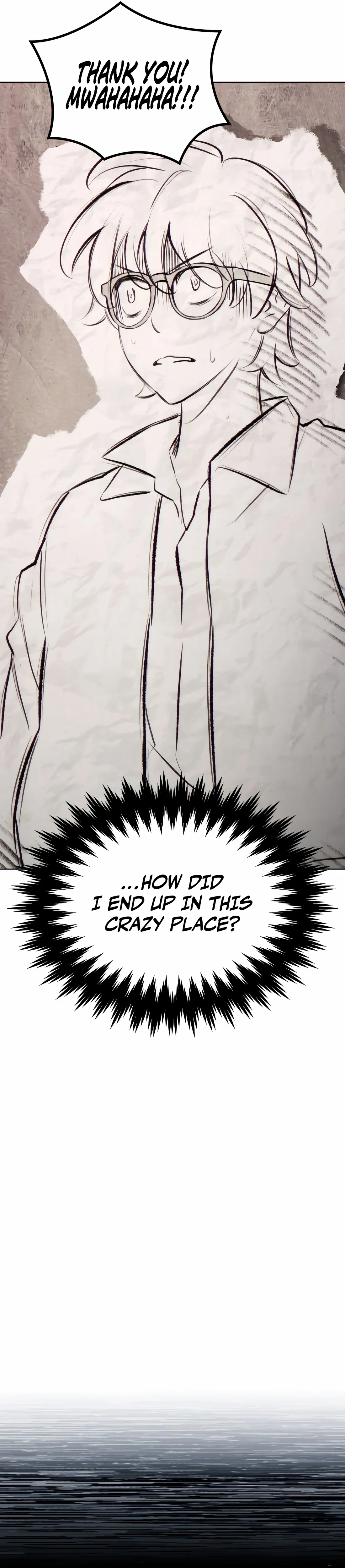 Page 17 of Chapter 1