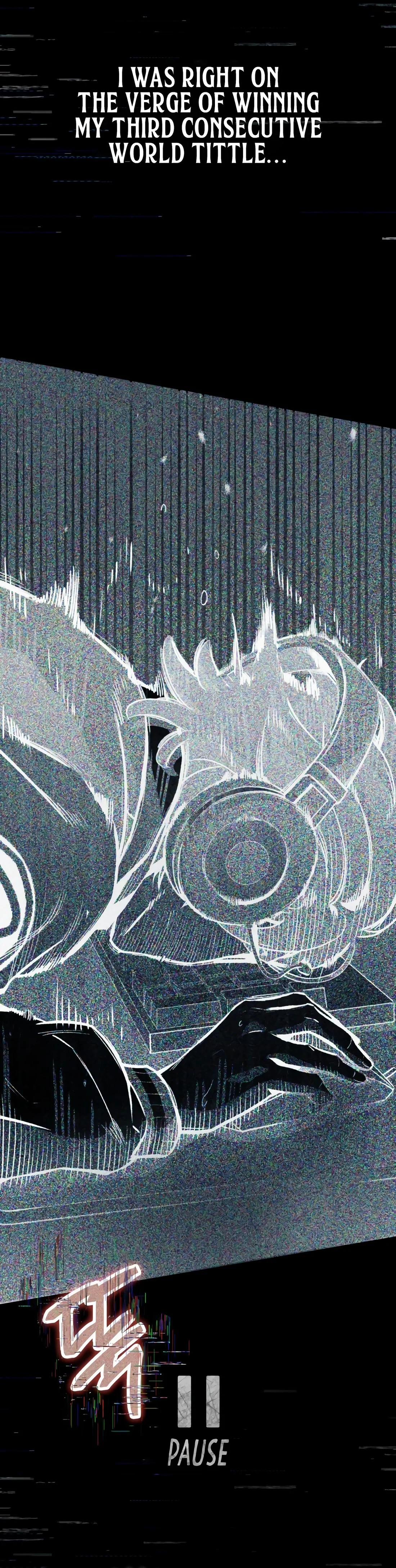 Page 19 of Chapter 1