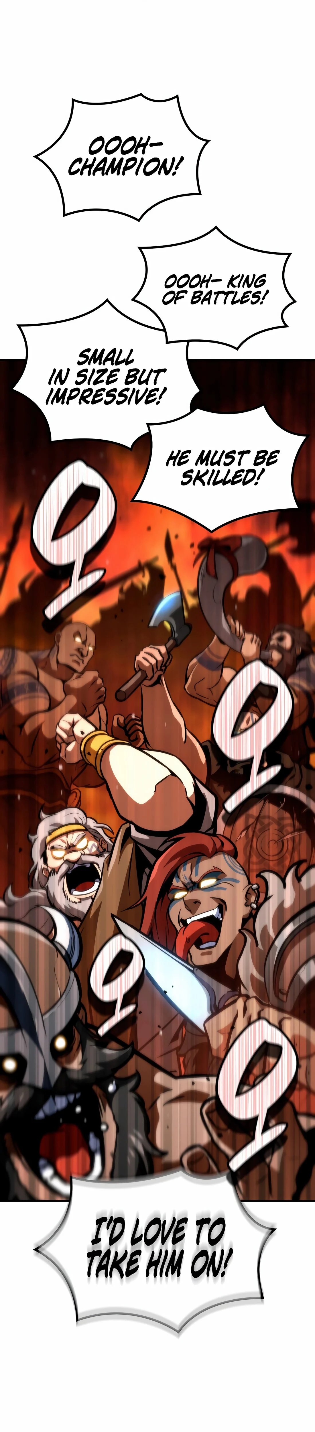 Page 22 of Chapter 1