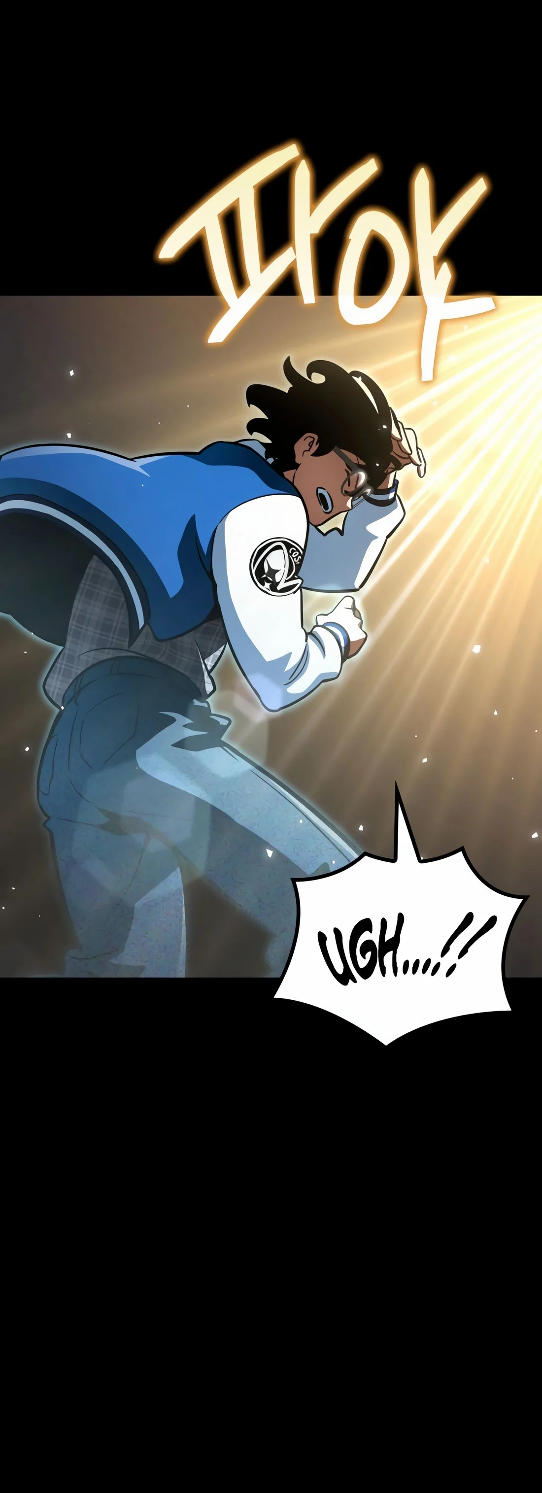 Page 27 of Chapter 1