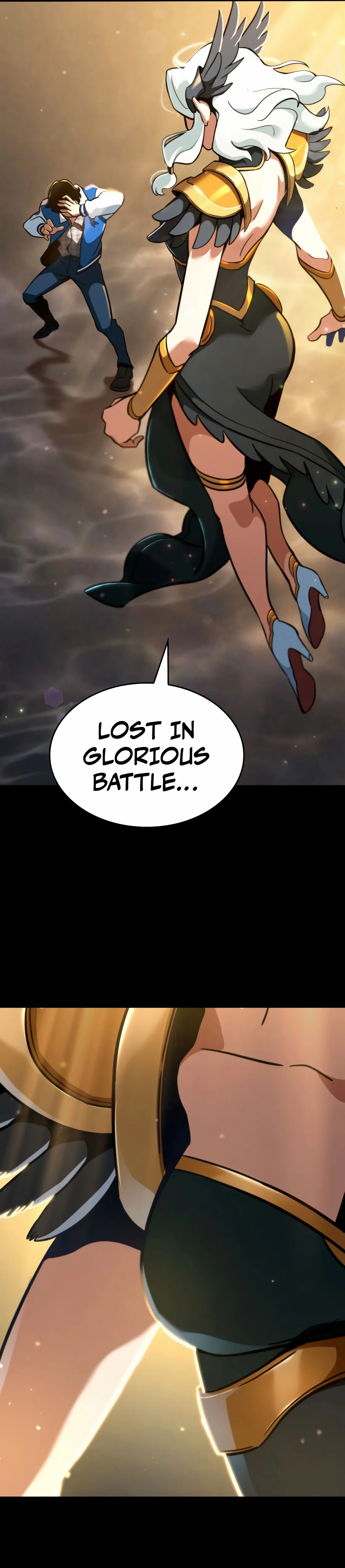 Page 28 of Chapter 1