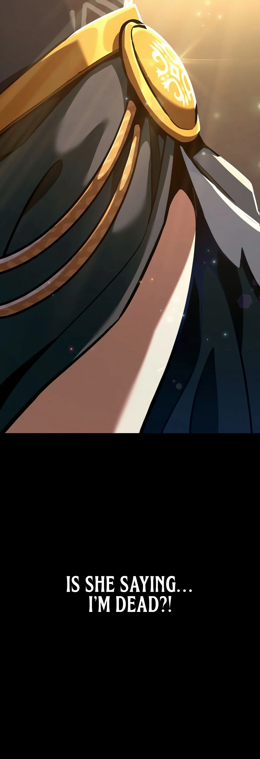 Page 30 of Chapter 1