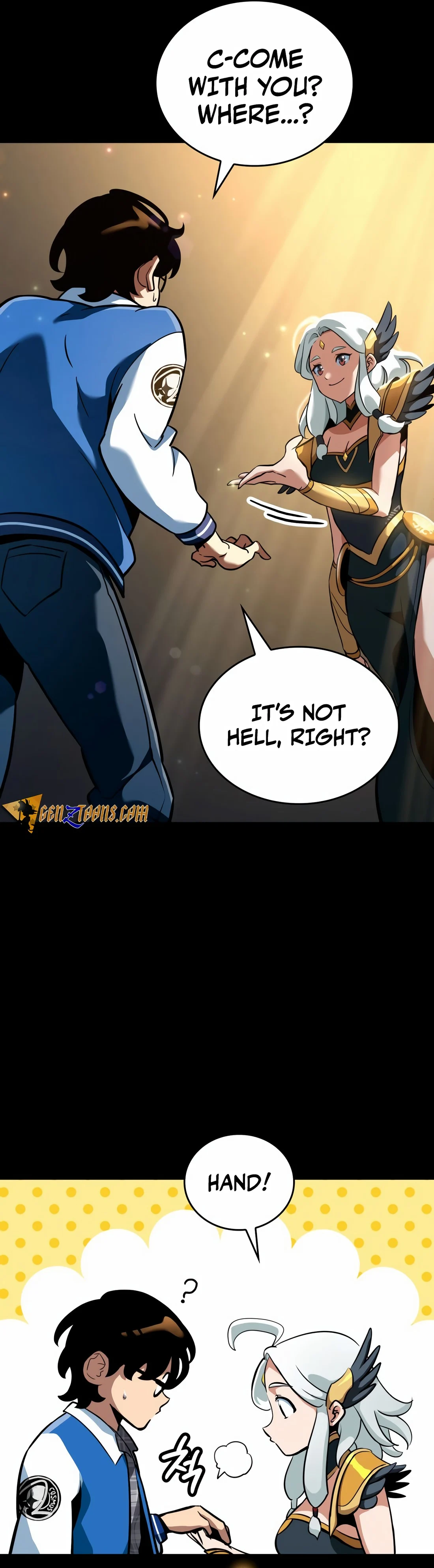 Page 32 of Chapter 1