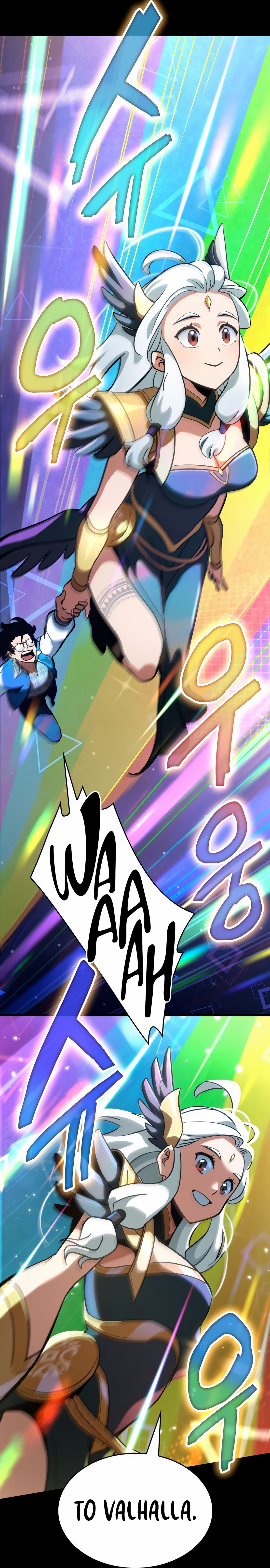 Page 33 of Chapter 1