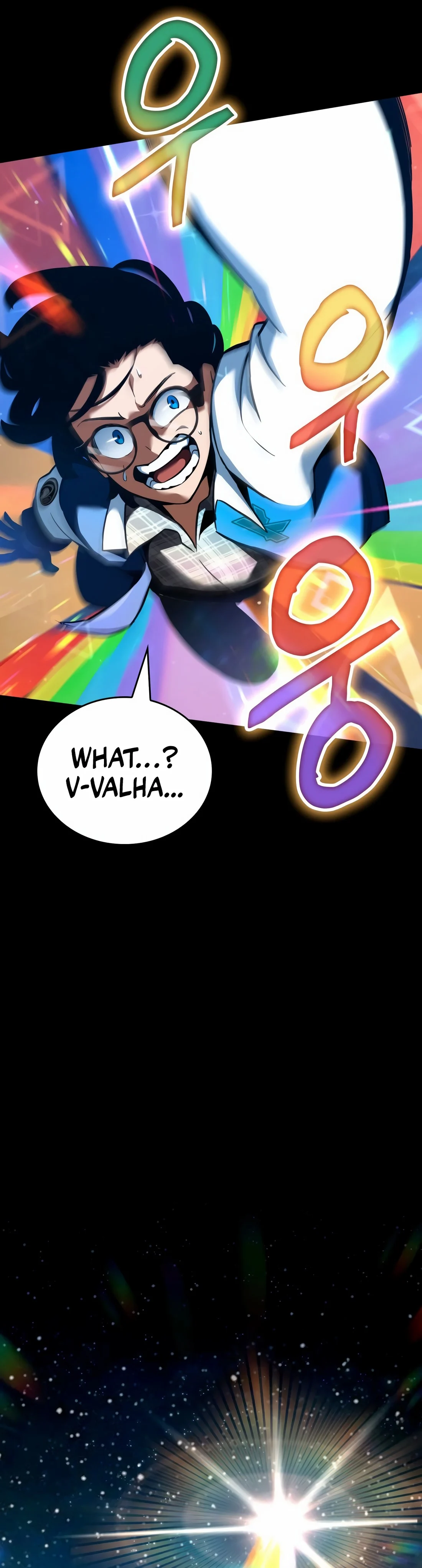 Page 34 of Chapter 1