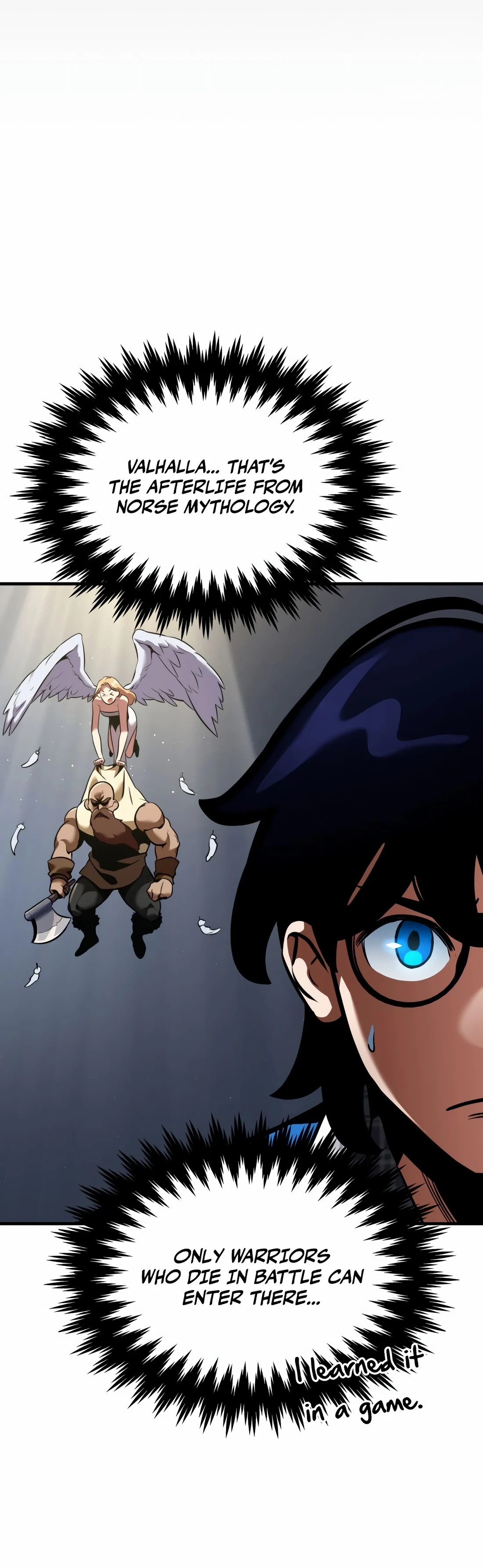 Page 36 of Chapter 1