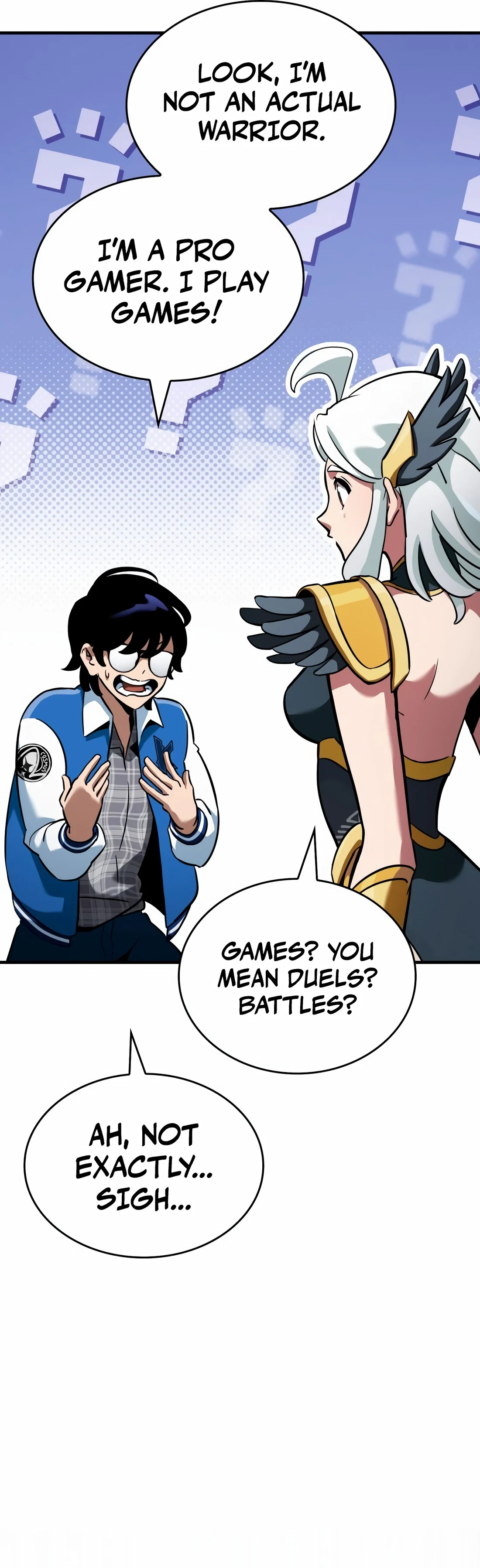 Page 38 of Chapter 1