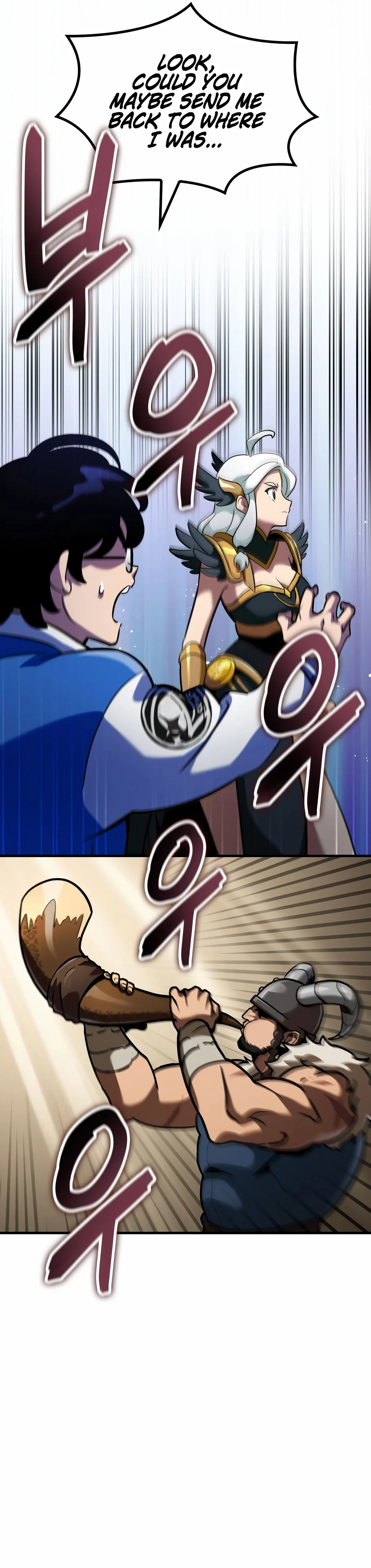 Page 39 of Chapter 1