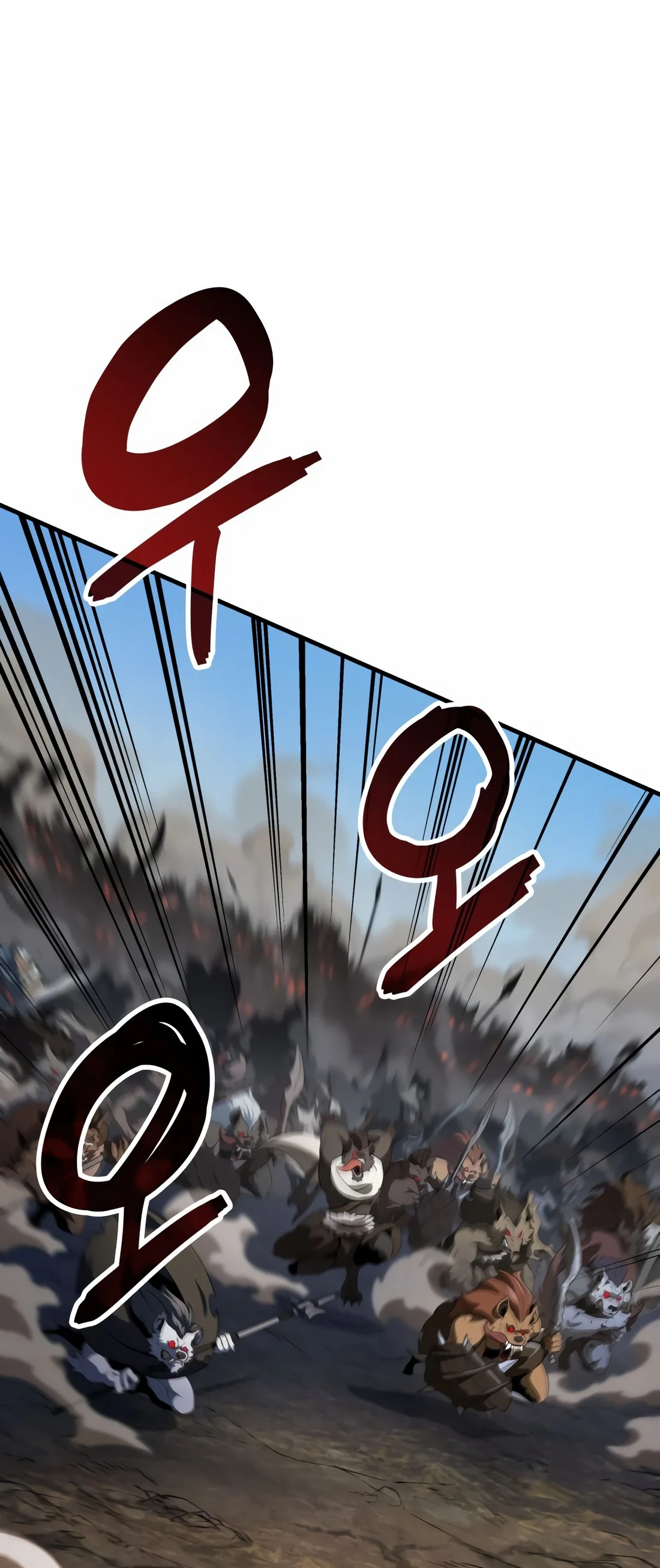 Page 41 of Chapter 1