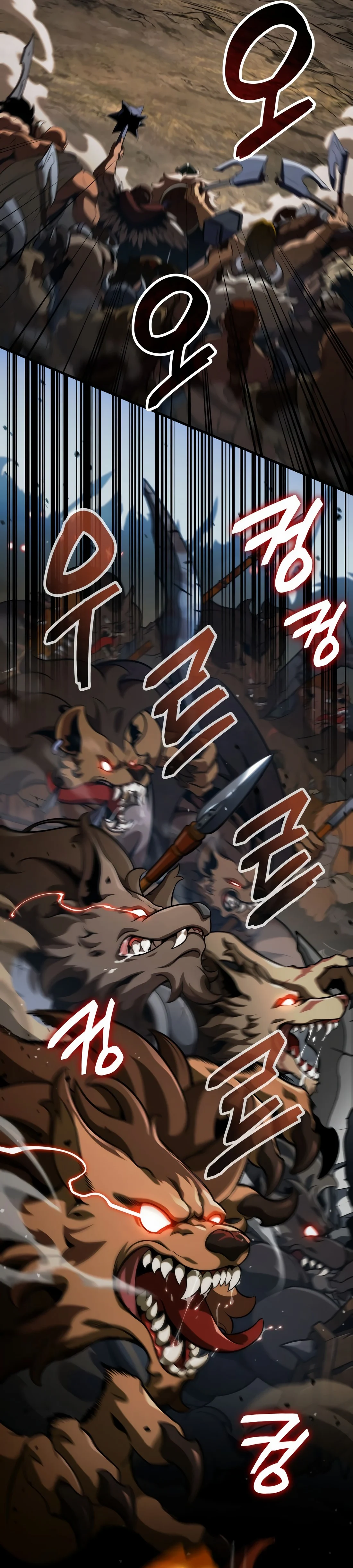 Page 42 of Chapter 1