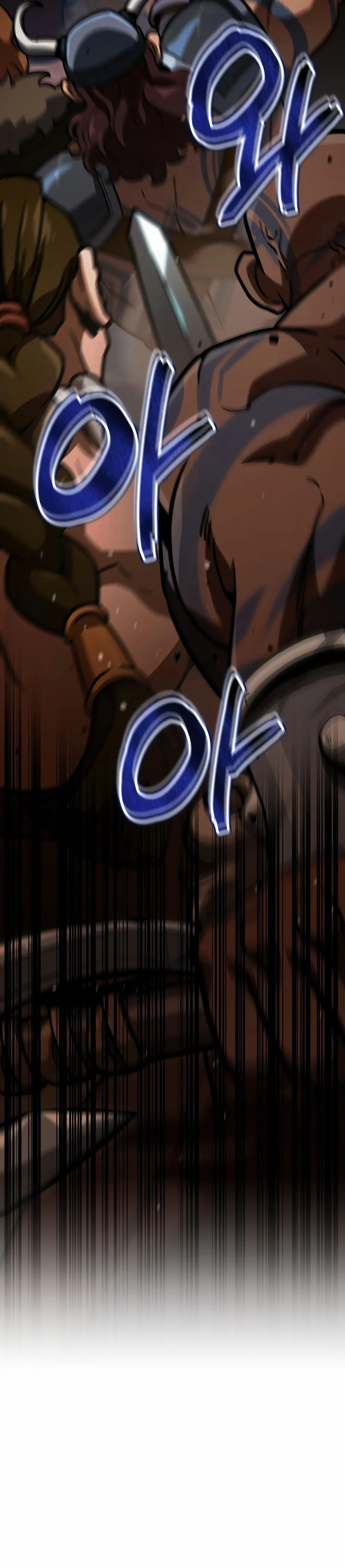 Page 44 of Chapter 1