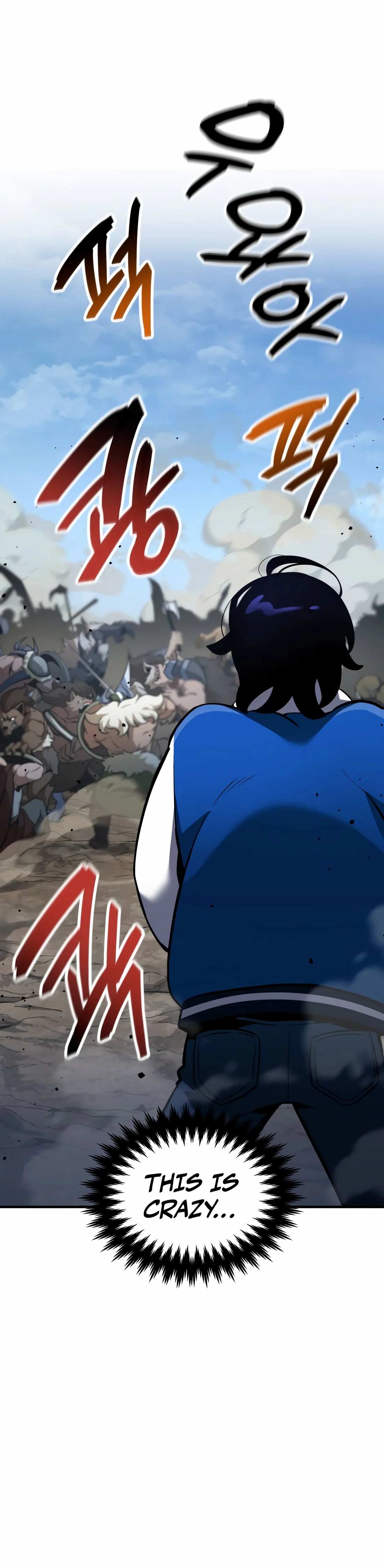 Page 45 of Chapter 1