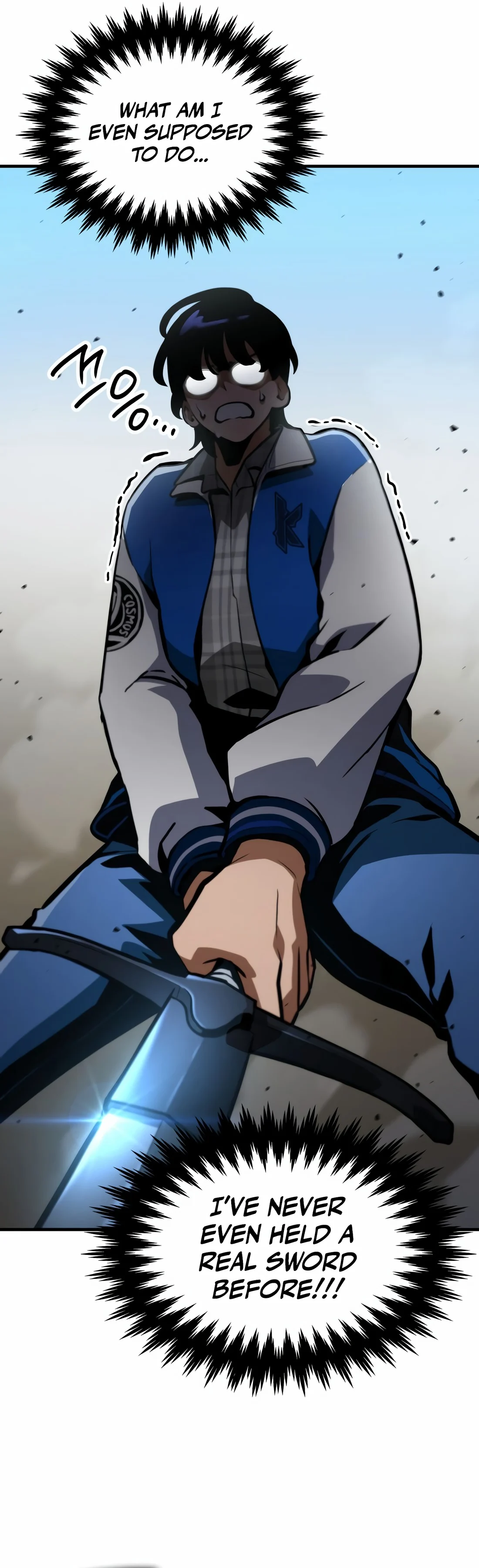 Page 46 of Chapter 1