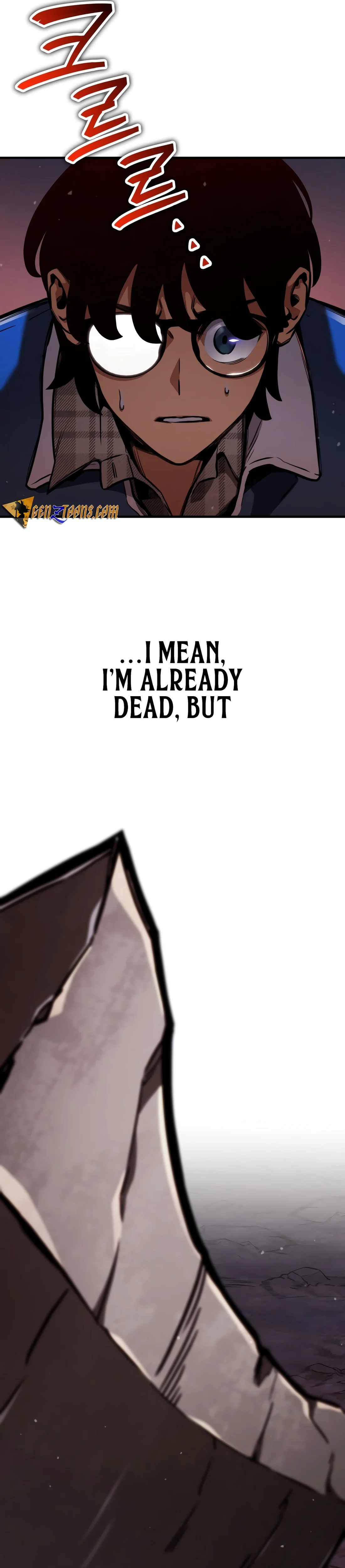 Page 47 of Chapter 1