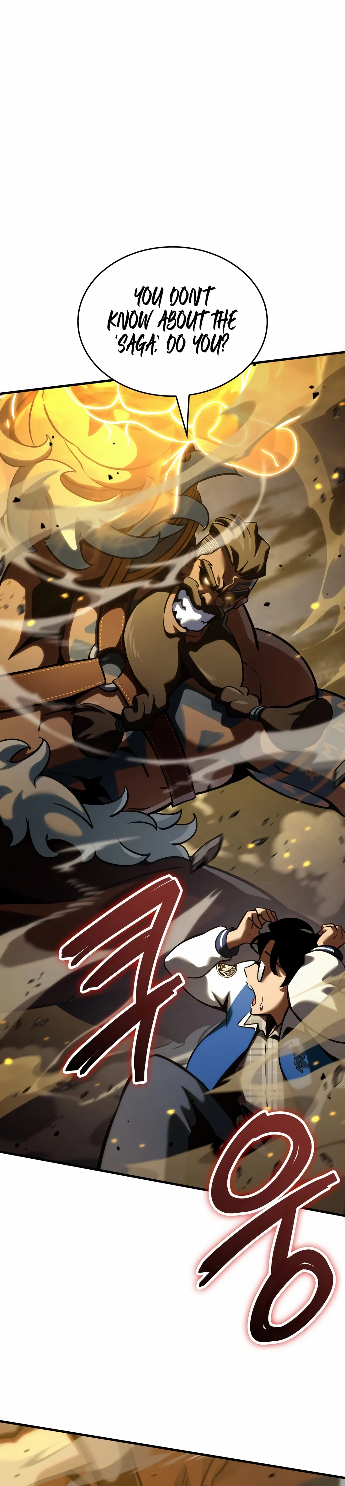 Page 54 of Chapter 1