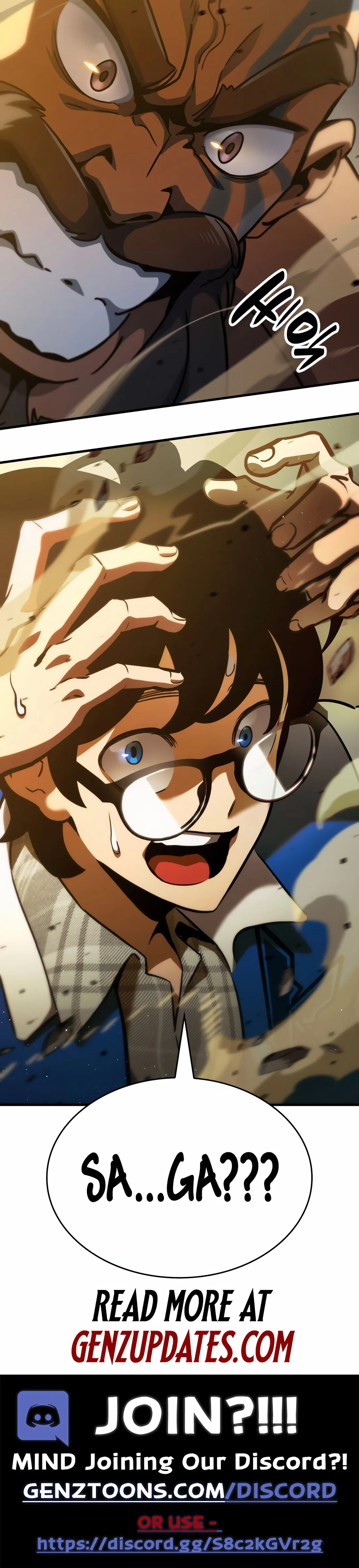 Page 55 of Chapter 1