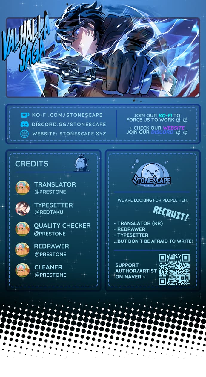 Page 1 of Chapter 10