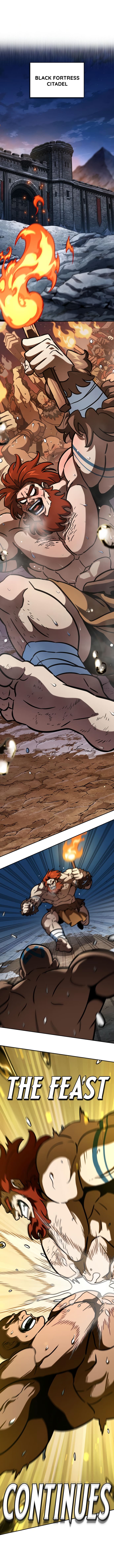 Page 2 of Chapter 10