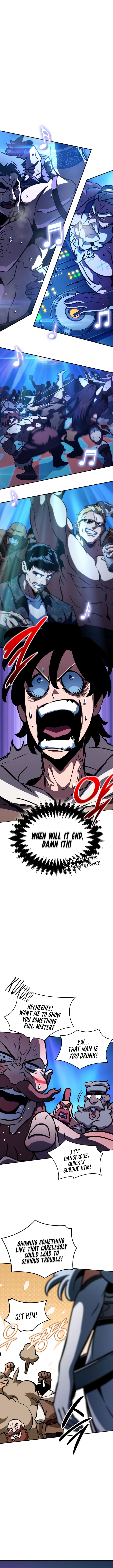 Page 3 of Chapter 10