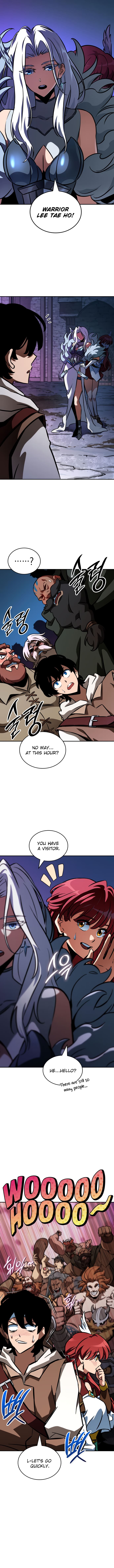 Page 4 of Chapter 10