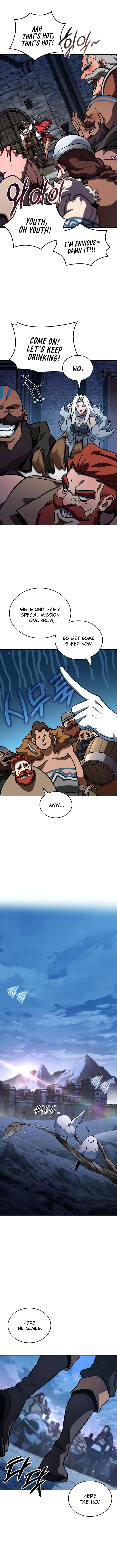 Page 5 of Chapter 10