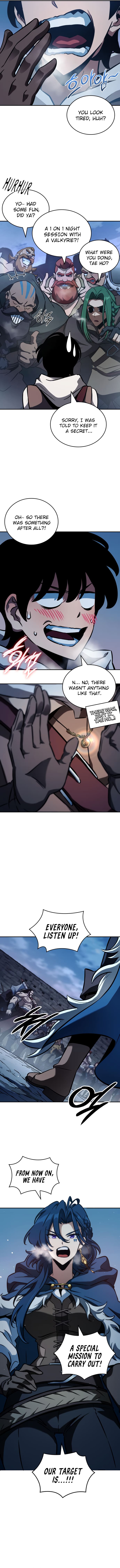 Page 6 of Chapter 10