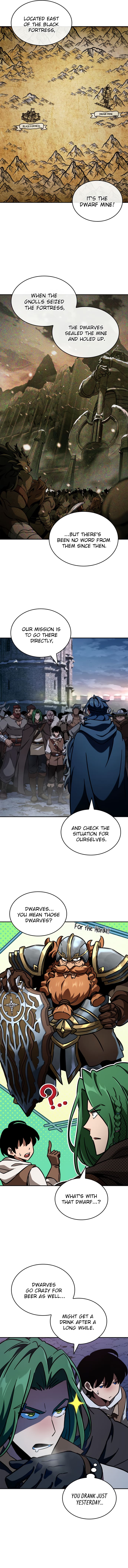 Page 7 of Chapter 10