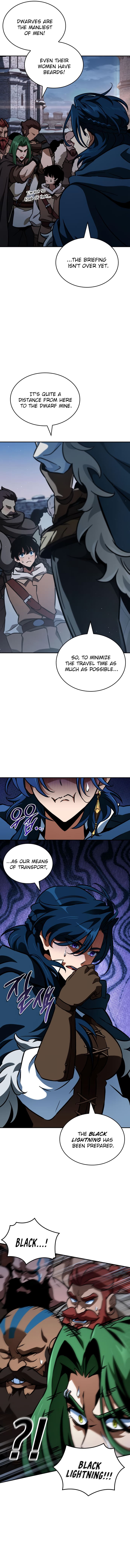 Page 8 of Chapter 10