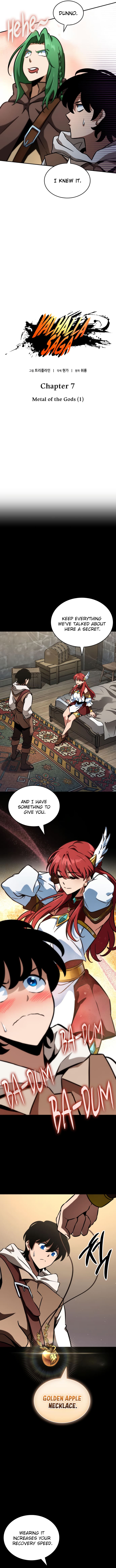 Page 9 of Chapter 10