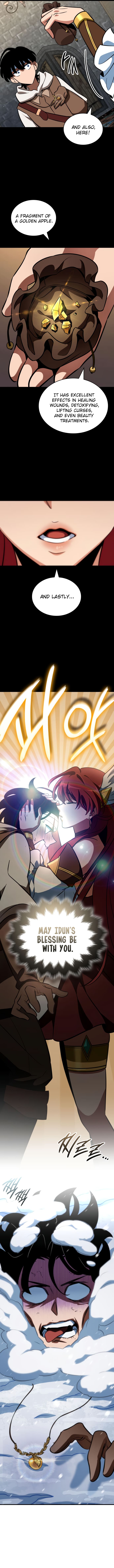 Page 10 of Chapter 10