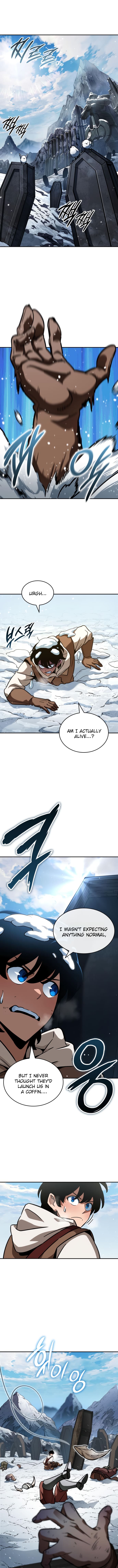 Page 11 of Chapter 10