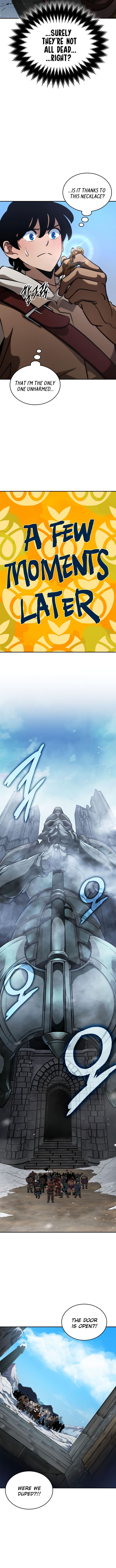 Page 12 of Chapter 10